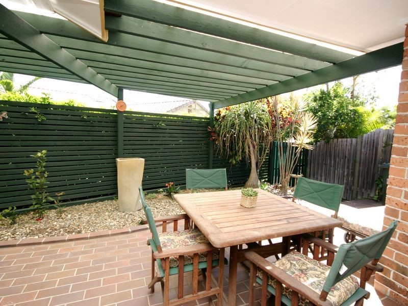 22/70 Delfin Drive, Macgregor QLD 4109