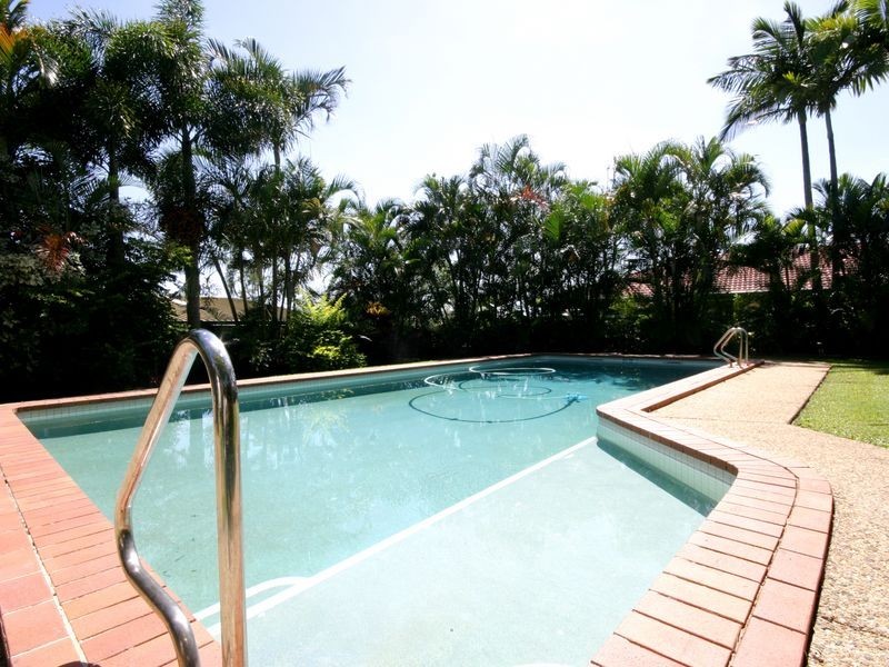 22/70 Delfin Drive, Macgregor QLD 4109