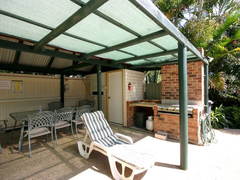 22/70 Delfin Drive, Macgregor QLD 4109