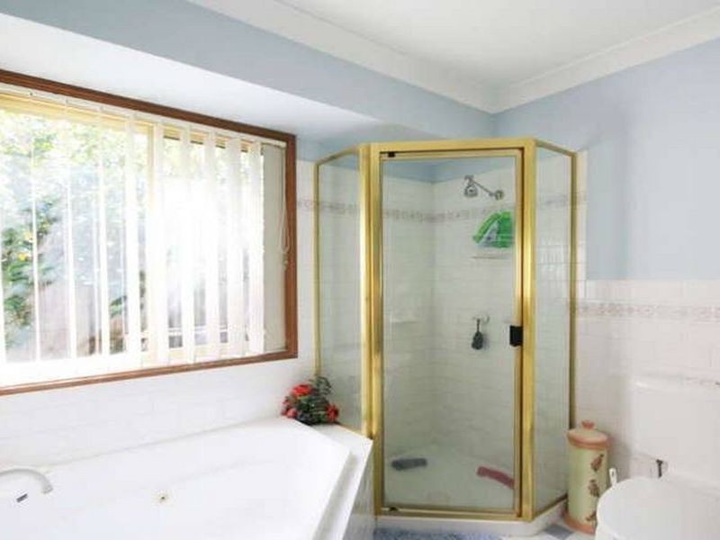 81 Ontario Crescent, Parkinson QLD 4115