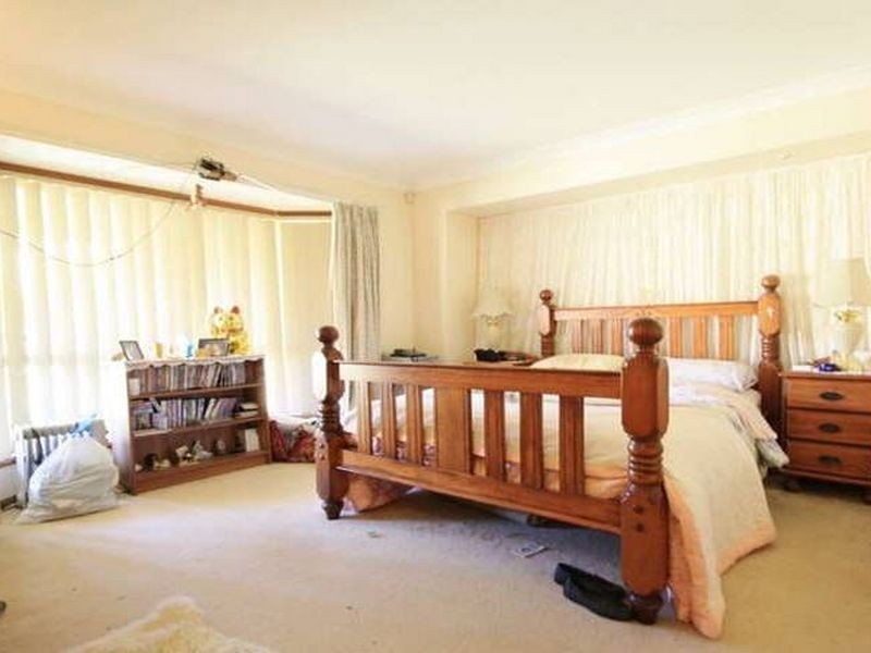 81 Ontario Crescent, Parkinson QLD 4115