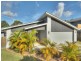 81 Injune Circuit, Calamvale QLD 4116