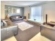 81 Injune Circuit, Calamvale QLD 4116