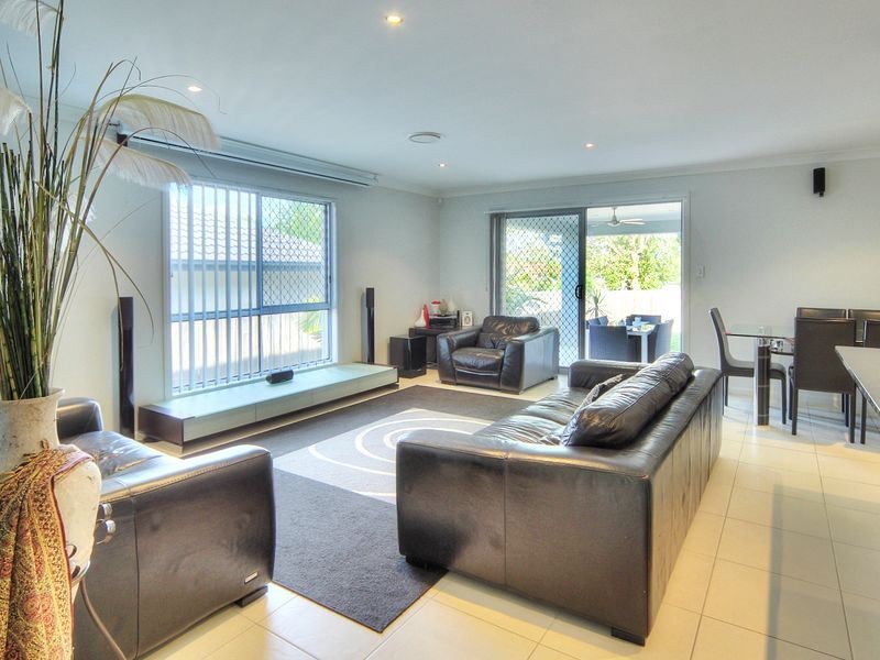 81 Injune Circuit, Calamvale QLD 4116