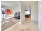 81 Injune Circuit, Calamvale QLD 4116