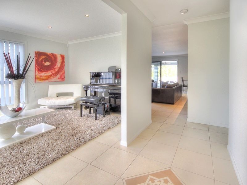 81 Injune Circuit, Calamvale QLD 4116