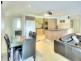 81 Injune Circuit, Calamvale QLD 4116