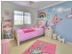 81 Injune Circuit, Calamvale QLD 4116
