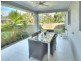 81 Injune Circuit, Calamvale QLD 4116
