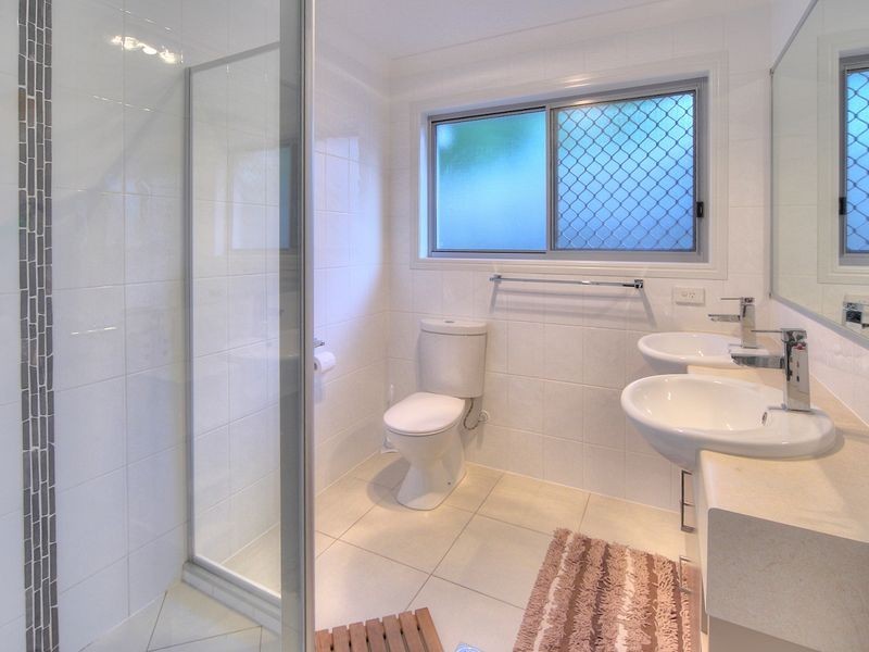 81 Injune Circuit, Calamvale QLD 4116