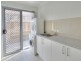81 Injune Circuit, Calamvale QLD 4116