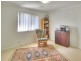 81 Injune Circuit, Calamvale QLD 4116