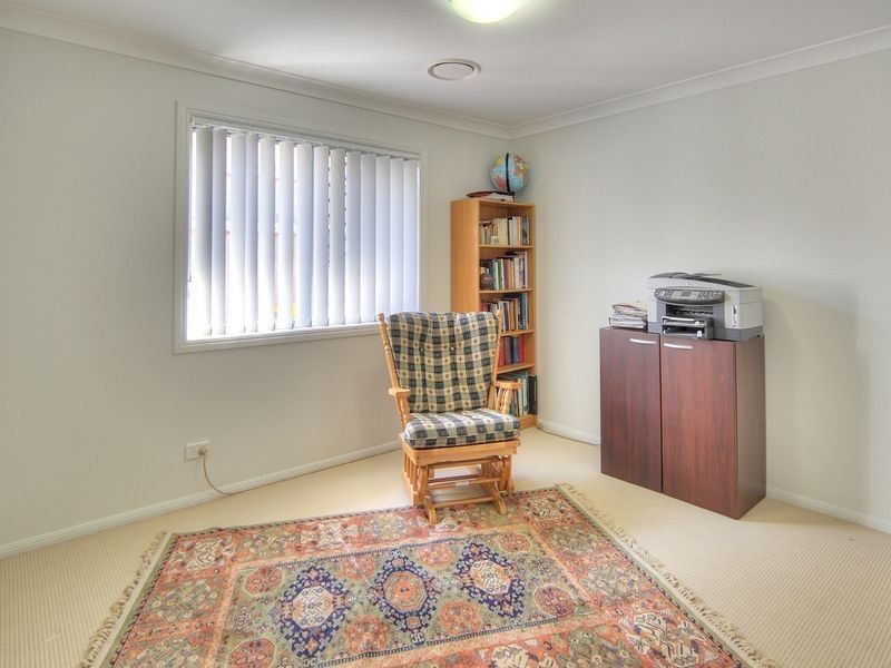 81 Injune Circuit, Calamvale QLD 4116