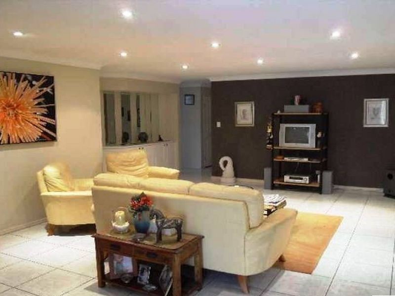 59 Lakewood Avenue, Parkinson QLD 4115