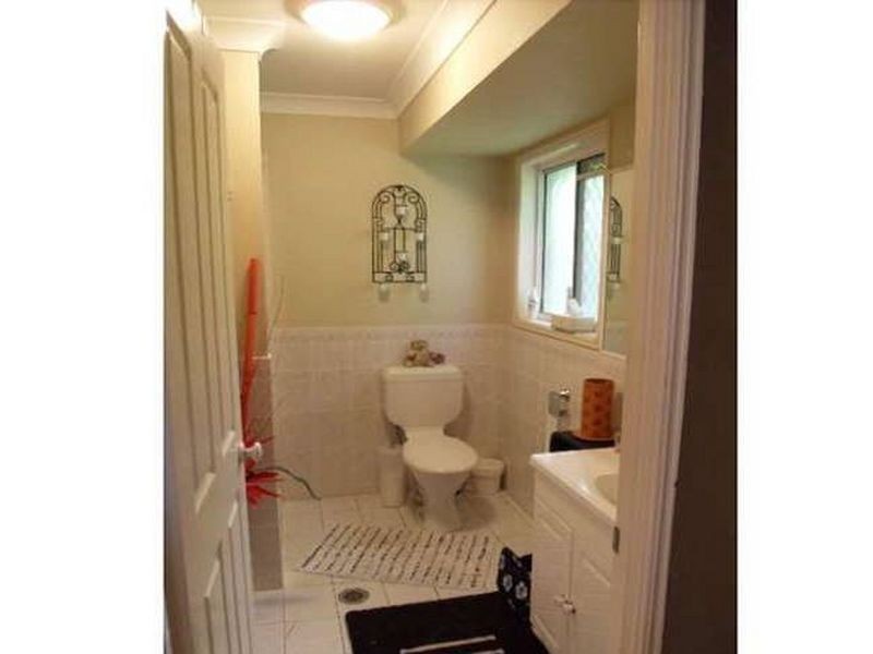 59 Lakewood Avenue, Parkinson QLD 4115