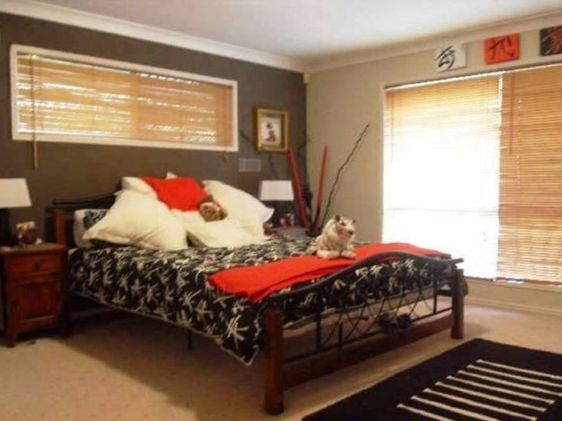 59 Lakewood Avenue, Parkinson QLD 4115