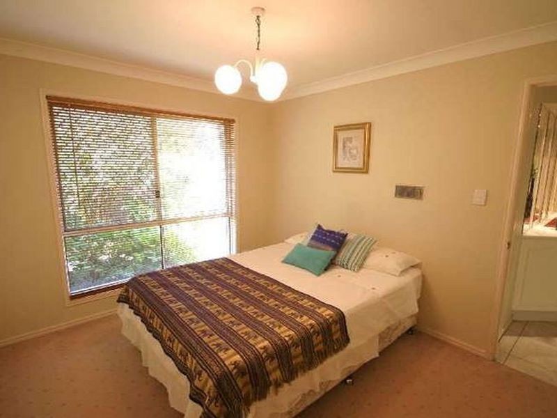 59 Lakewood Avenue, Parkinson QLD 4115