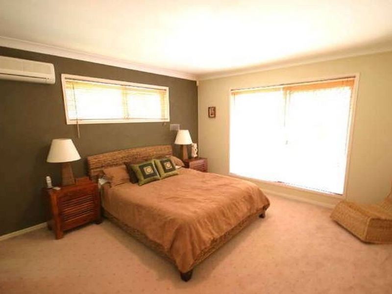 59 Lakewood Avenue, Parkinson QLD 4115