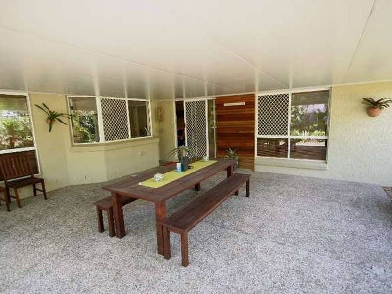 59 Lakewood Avenue, Parkinson QLD 4115