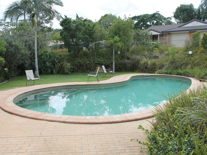 10/5 Carrington Court, Algester QLD 4115