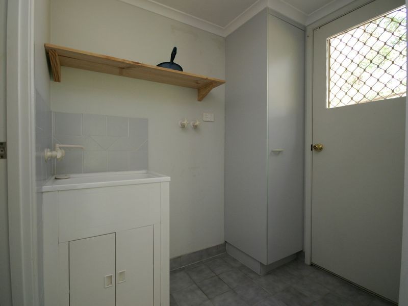 10/5 Carrington Court, Algester QLD 4115