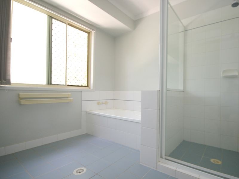 10/5 Carrington Court, Algester QLD 4115