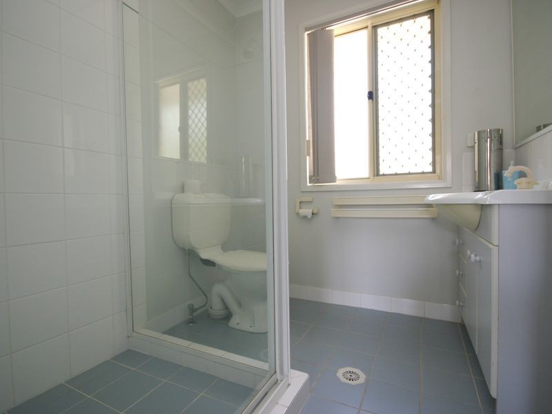 10/5 Carrington Court, Algester QLD 4115