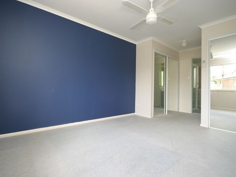 10/5 Carrington Court, Algester QLD 4115
