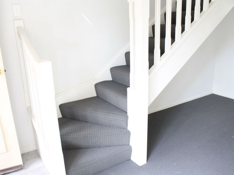 10/5 Carrington Court, Algester QLD 4115