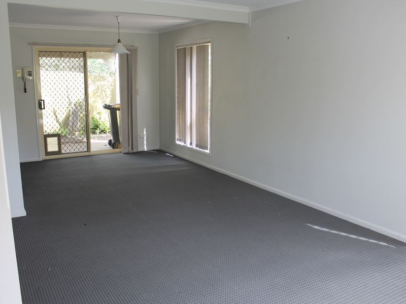 10/5 Carrington Court, Algester QLD 4115