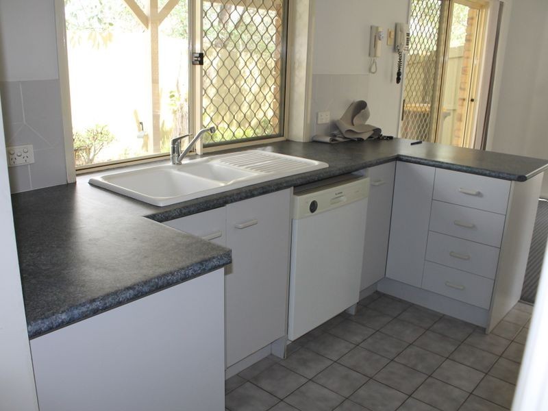 10/5 Carrington Court, Algester QLD 4115