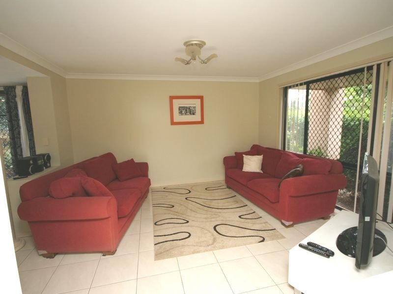 10 Eastwood Close, Sunnybank Hills QLD 4109