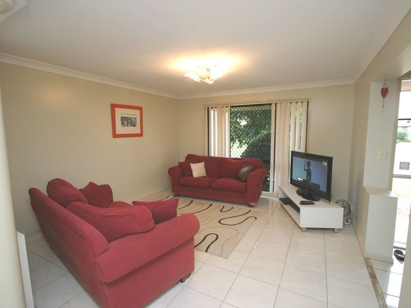 10 Eastwood Close, Sunnybank Hills QLD 4109