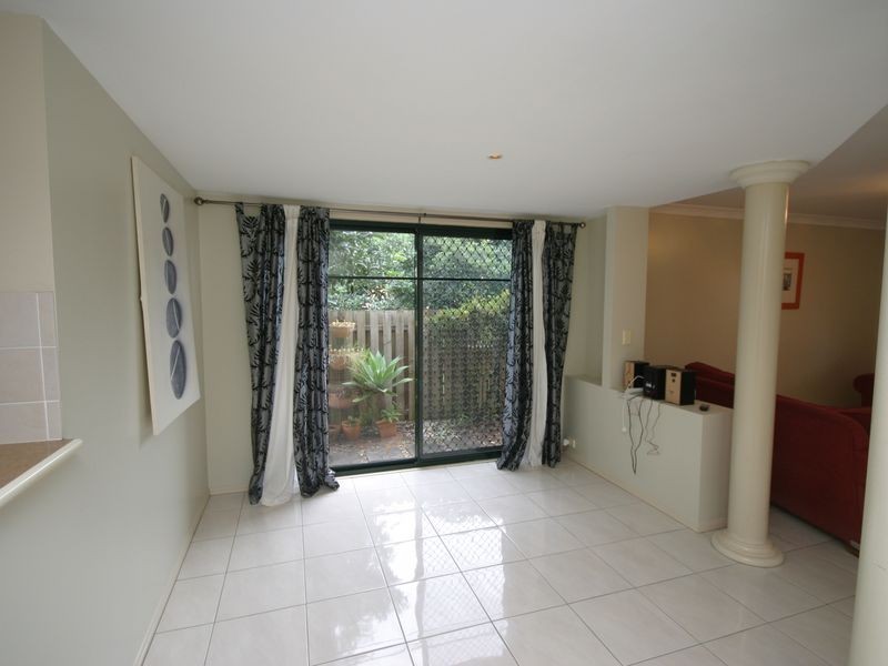 10 Eastwood Close, Sunnybank Hills QLD 4109