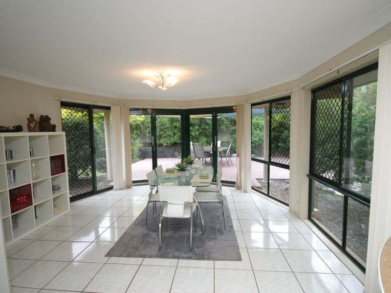 10 Eastwood Close, Sunnybank Hills QLD 4109