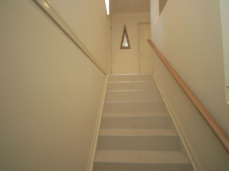 10 Eastwood Close, Sunnybank Hills QLD 4109