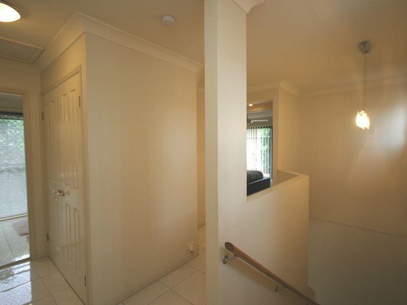 10 Eastwood Close, Sunnybank Hills QLD 4109