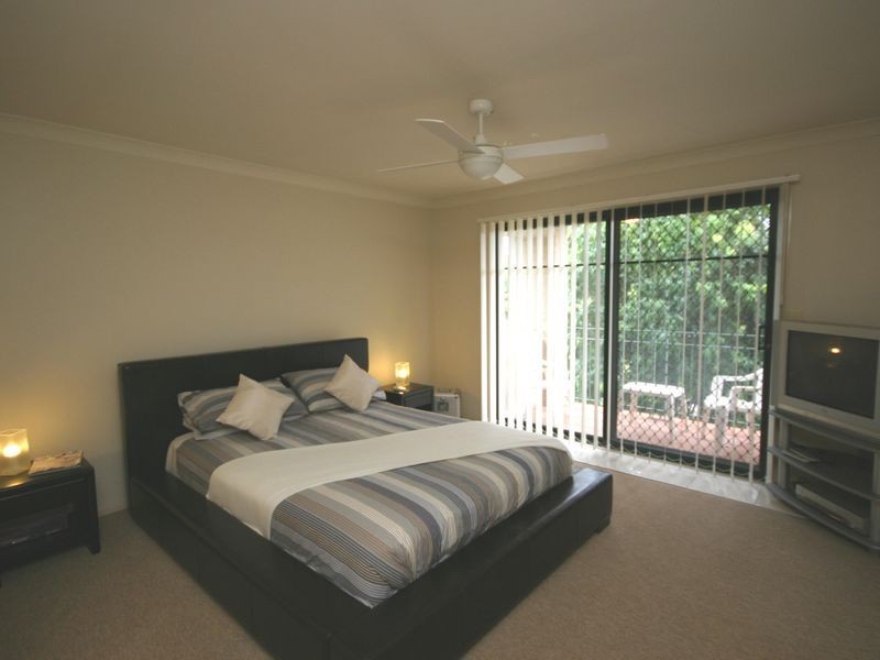 10 Eastwood Close, Sunnybank Hills QLD 4109