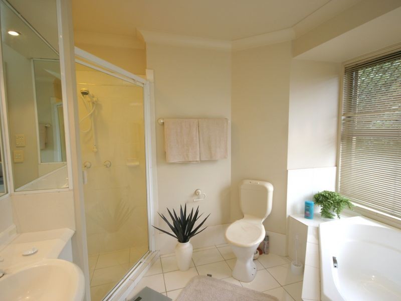 10 Eastwood Close, Sunnybank Hills QLD 4109