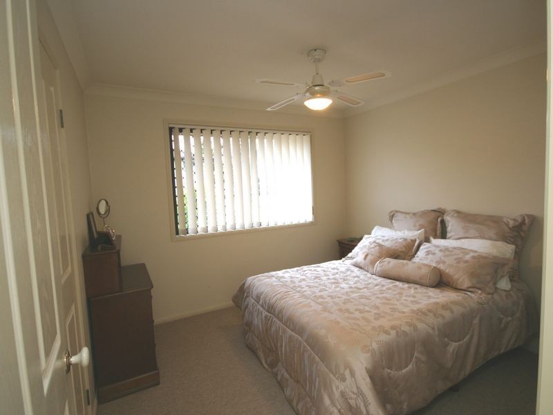 10 Eastwood Close, Sunnybank Hills QLD 4109