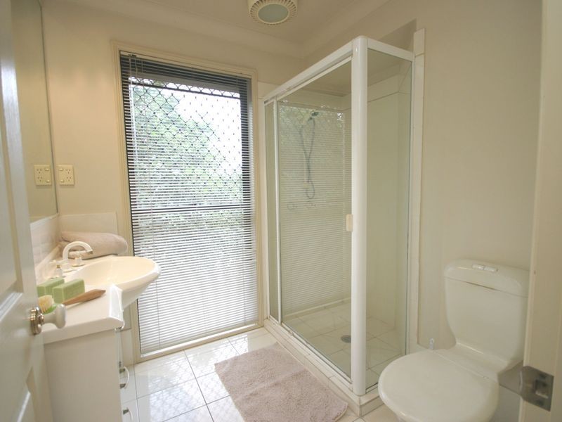 10 Eastwood Close, Sunnybank Hills QLD 4109