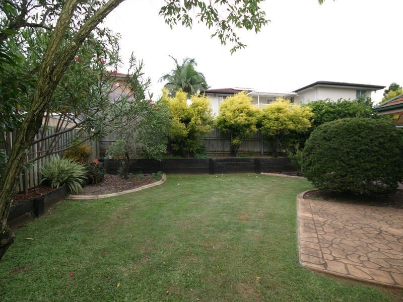 10 Eastwood Close, Sunnybank Hills QLD 4109