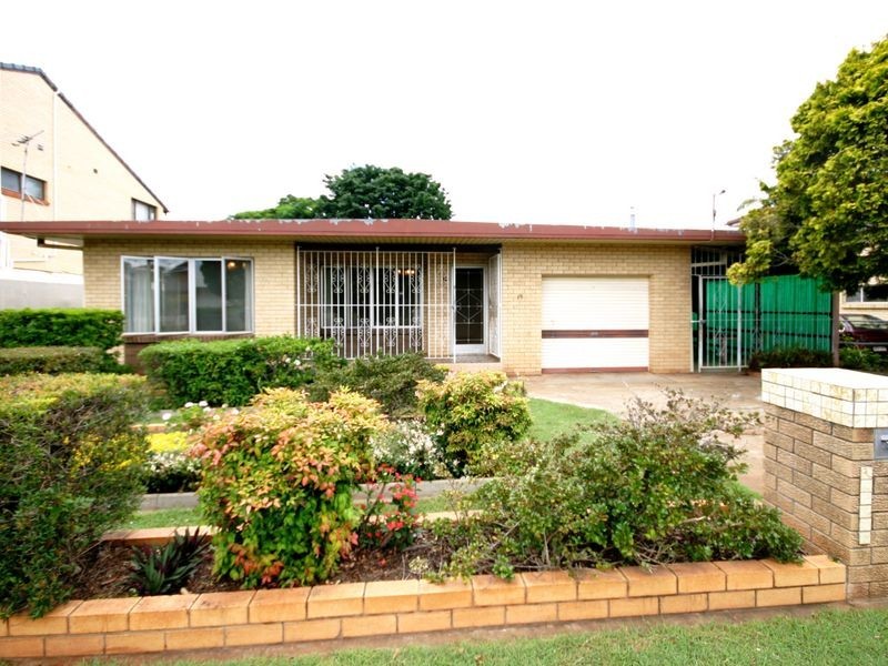 15 Marelda Street, Sunnybank QLD 4109