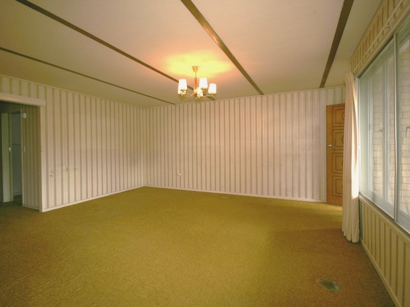 15 Marelda Street, Sunnybank QLD 4109