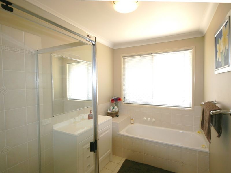 15 Marelda Street, Sunnybank QLD 4109