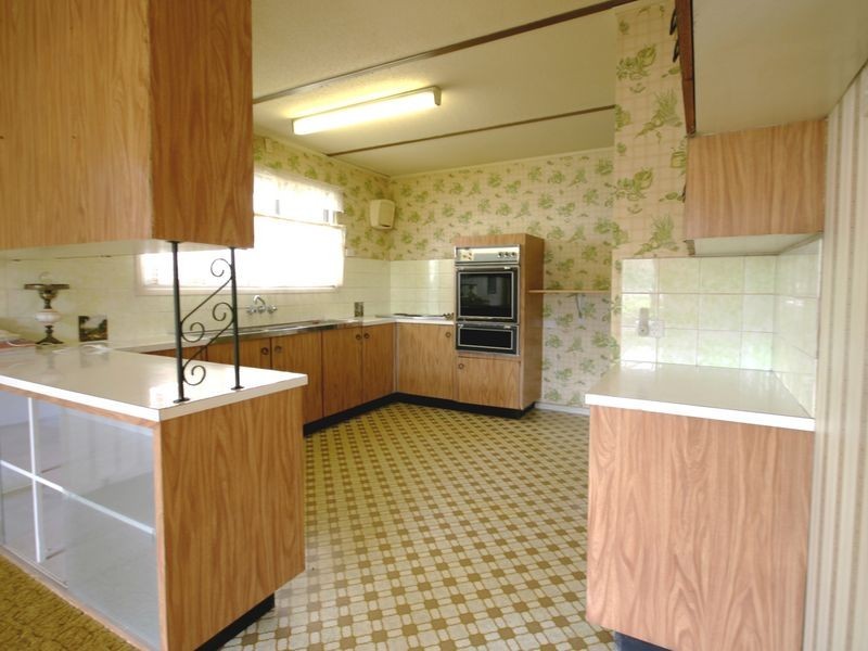 15 Marelda Street, Sunnybank QLD 4109