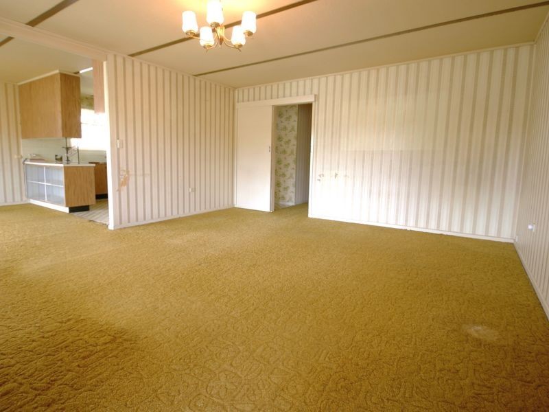 15 Marelda Street, Sunnybank QLD 4109