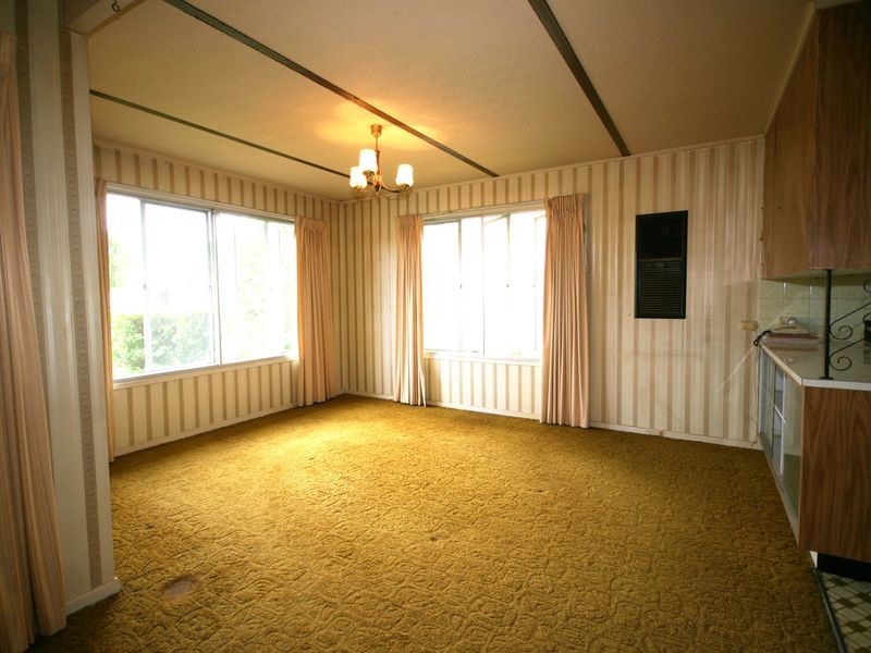 15 Marelda Street, Sunnybank QLD 4109