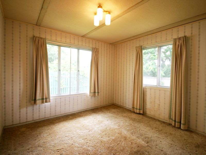 15 Marelda Street, Sunnybank QLD 4109