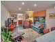 11 Burmel Street, Robertson QLD 4109